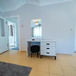 Villa Necati Bey