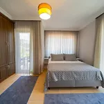 Necati Bey Villa *