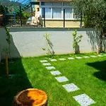 Necati Bey Marmaris