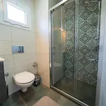 Villa Necati Bey *