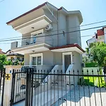 Necati Bey